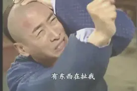 看到中国火爆的表情包，老外们的思维简直逆天了视频封面