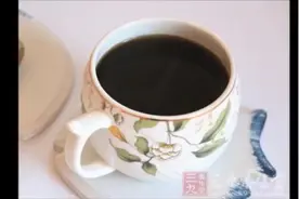 如何去除眼部周围的脂肪粒视频封面