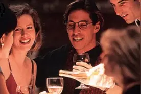 微信安全之二，设置应急联系人！视频封面