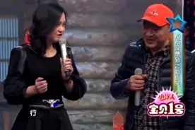 刘小光和妻子陈静合唱《其实我的心没走》视频封面