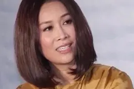 那英《老有所依》一首有力量、有魅力的歌曲视频封面