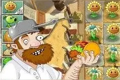 植物大战僵尸2常用专业名词详解 新手必看入门攻略图片