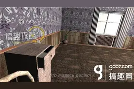 The Silent Time攻略 沉默的时间通关图文攻略图片