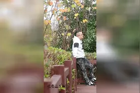 晚安是不是每个人都会说视频封面