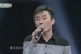 非诚勿扰史上最美原创歌曲感动女生，成功牵手