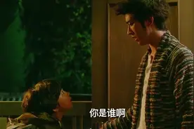 5岁小男孩从韩国坐飞机到中国找爸爸，没想到被生父驱赶视频封面