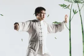 中国网络“众包”：对话盛大联合创始人陈大年图片