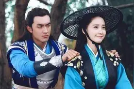 武神赵子龙19、20集剧情介绍 武神赵子龙1-60分集剧情大结局图片