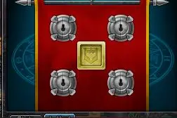 DNF勋章怎么获得 DNF勋章系统怎么玩 玩法详解图片