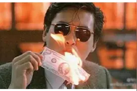 物价飞涨，你我贷、极光金融、合拍在线让你任性买买买图片