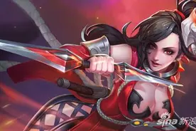 王者荣耀话费充值为什么失败 话费充值失败啥原因图片