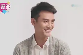 王凯 哪里有盒盒盒盒盒「哈哈」，哪就有王凯kkw！笑点低的凯