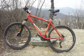 单车ABC零部件简介及中英文对照-1图片