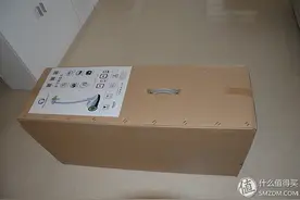 我的it产品败家之路：智能陪伴机器人派宝开箱简评图片