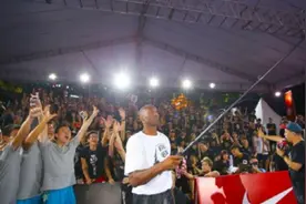 科比为何会在中国爆火？ESPN：这里是他的另一个家图片