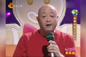 公鸡咋叫，壮年的鸡咋叫，下蛋的鸡咋叫，一一为你揭晓