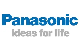 松下GH5或不支持8K视频图片