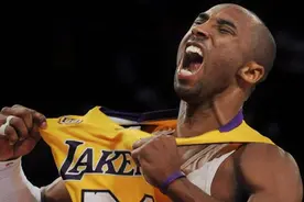 科比生涯罚球出手数突破一万大关图片