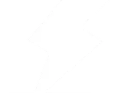 3月1日起全市水价要涨了！快来算算你要多花多少钱！图片