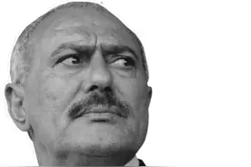 美刊称俄下个干预目标或是也门：不排除在红海建军事基地图片