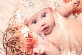 带孩子做儿保有啥讲究？图片