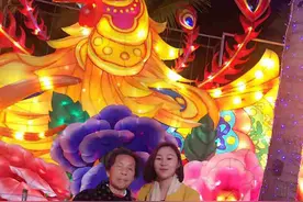 20多年心结有望解开，养女大度表示将认亲：定好婚期就去见亲生父母图片