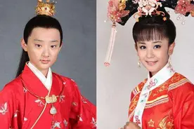 于小彤海陆携手逛宠物店 甜蜜同框力破分手传闻图片