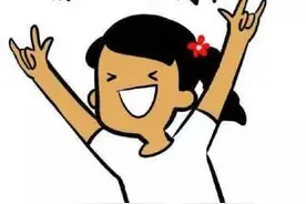 你知道吗？东莞又有了一个“新名字”！与你我息息相关！图片