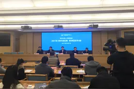 2018年郑州航展时间定了!4月27日——5月1日图片