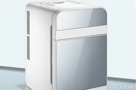 家用小冰箱哪个品牌好 家用小冰箱最新报价图片