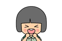 贵港市民请注意，这份缴纳养老保险费的通知您要收好，早看早受益图片