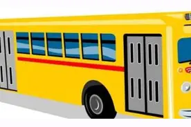 限行期间，河南多个地市坐公交免费！（附名单）图片