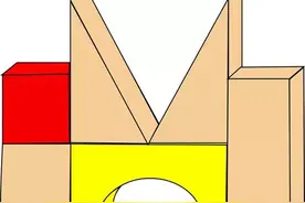 「厉害了」8天内完成16家企业动迁，是的，你没听错！图片