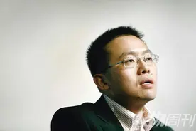 李一男归来图片