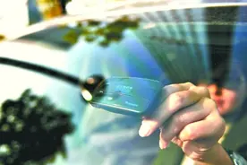 武汉下月取消ETC收费后，ETC设施设备用来干嘛？图片