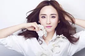 《最好的安排》杀青 赵予熙诠释贾小朵的蜕变图片