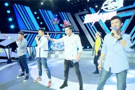 哇~偶~竟那么美？！图片