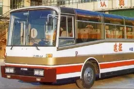 大连人，你是否还记得这些老品牌？图片