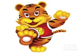 属相与住房楼层风水知识大全图片