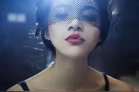 口述：婆婆虐我三岁女儿，我找老公说理，却反致家庭破裂图片