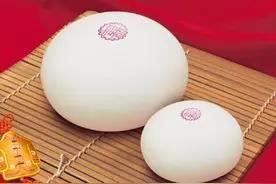 包子馒头也有国家标准，你知道吗？图片
