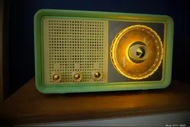 潮流复古范图片