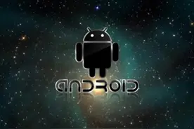 Android 保存应用中的图片到系统相册图片