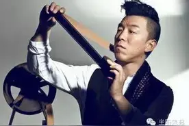 想笑话黄渤，没门，细数黄渤的机智图片