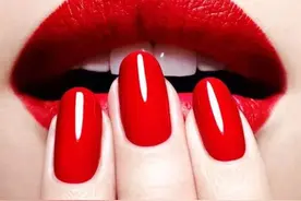 深视君牙套日记！这或许是深圳最真实靠谱的牙齿矫正经验分享！图片