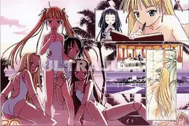 创办了JUMP的集英社是怎样的存在图片