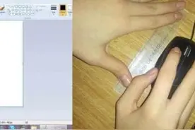 搞笑图  以前拍照挺好看的，现在怎么越拍越丑了啊？图片