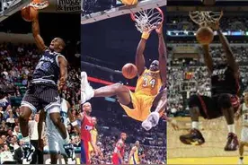 当奥尼尔遭遇职业摔角手，结局不敢想象图片