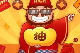 微博红包是社交营销，更是粉丝运营图片