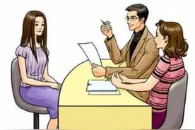 新加坡留学签证之是否要去北京大使馆面签图片